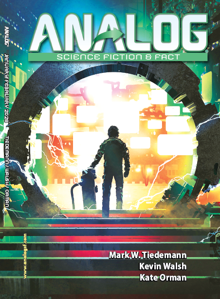 cover, jan feb 2026